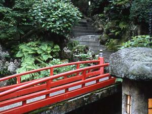 ryokan thumbnail